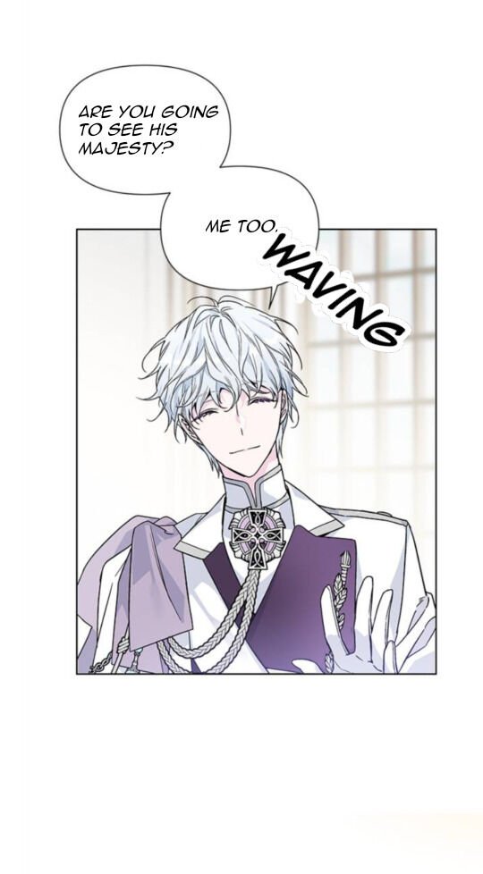 Page 9 of Chapter 3