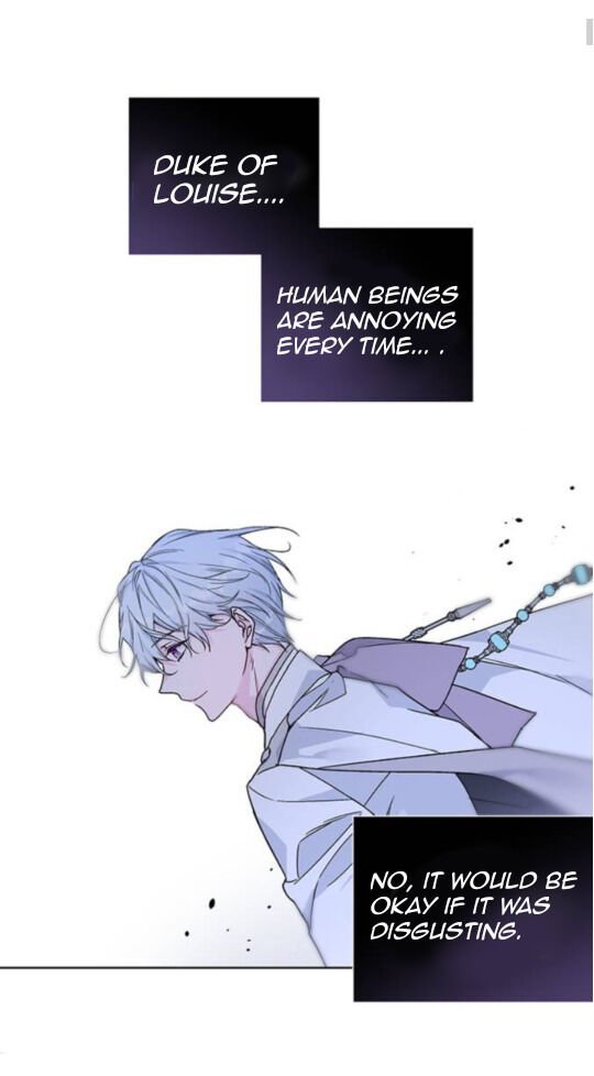Page 10 of Chapter 3