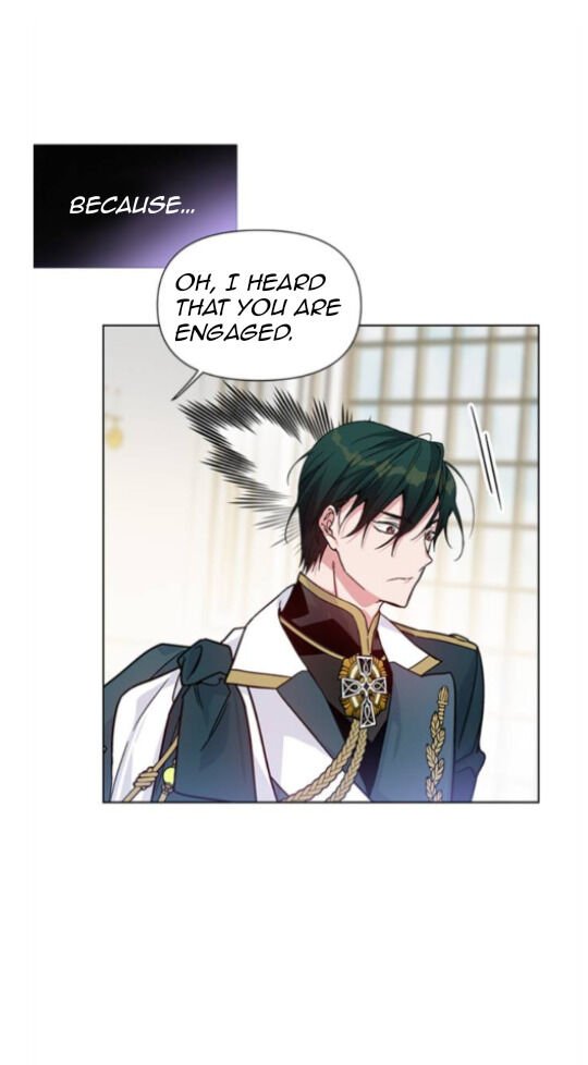 Page 11 of Chapter 3