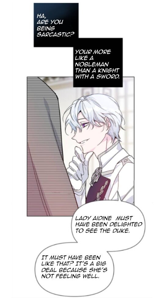 Page 13 of Chapter 3