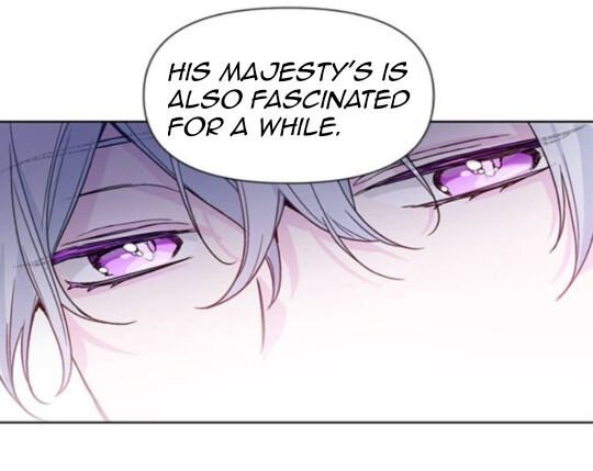 Page 14 of Chapter 3
