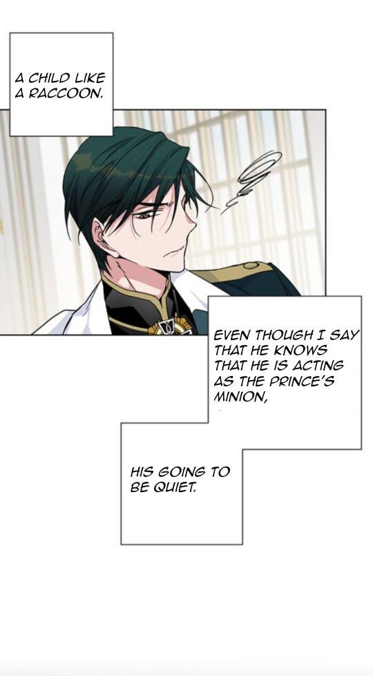 Page 17 of Chapter 3