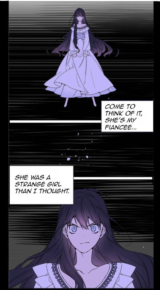 Page 18 of Chapter 3