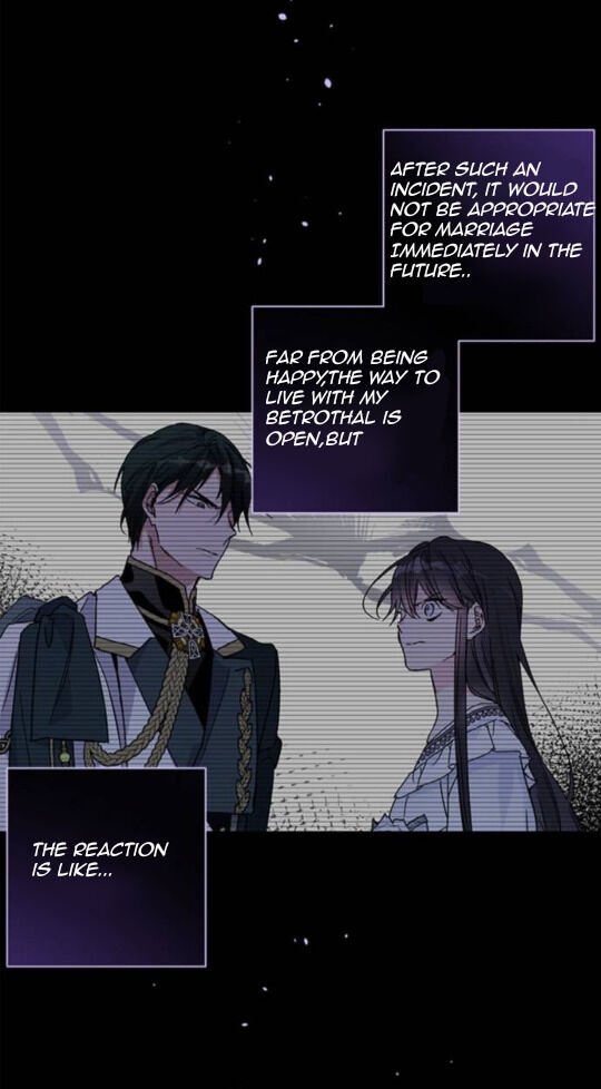 Page 19 of Chapter 3
