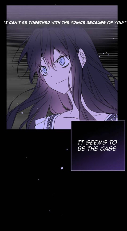 Page 20 of Chapter 3