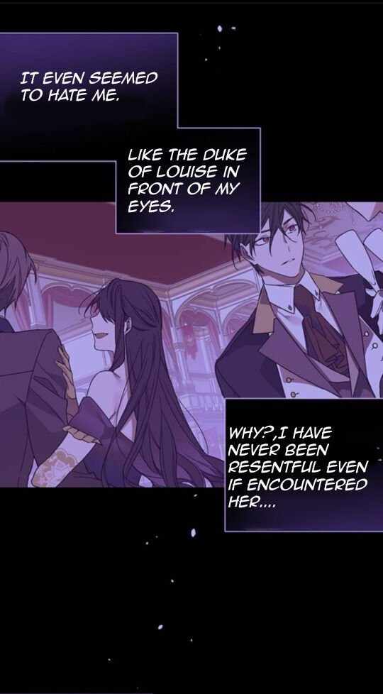 Page 21 of Chapter 3