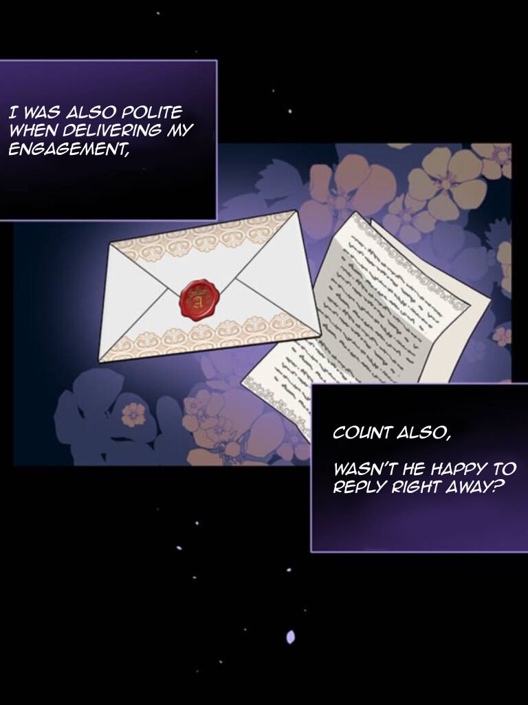 Page 22 of Chapter 3