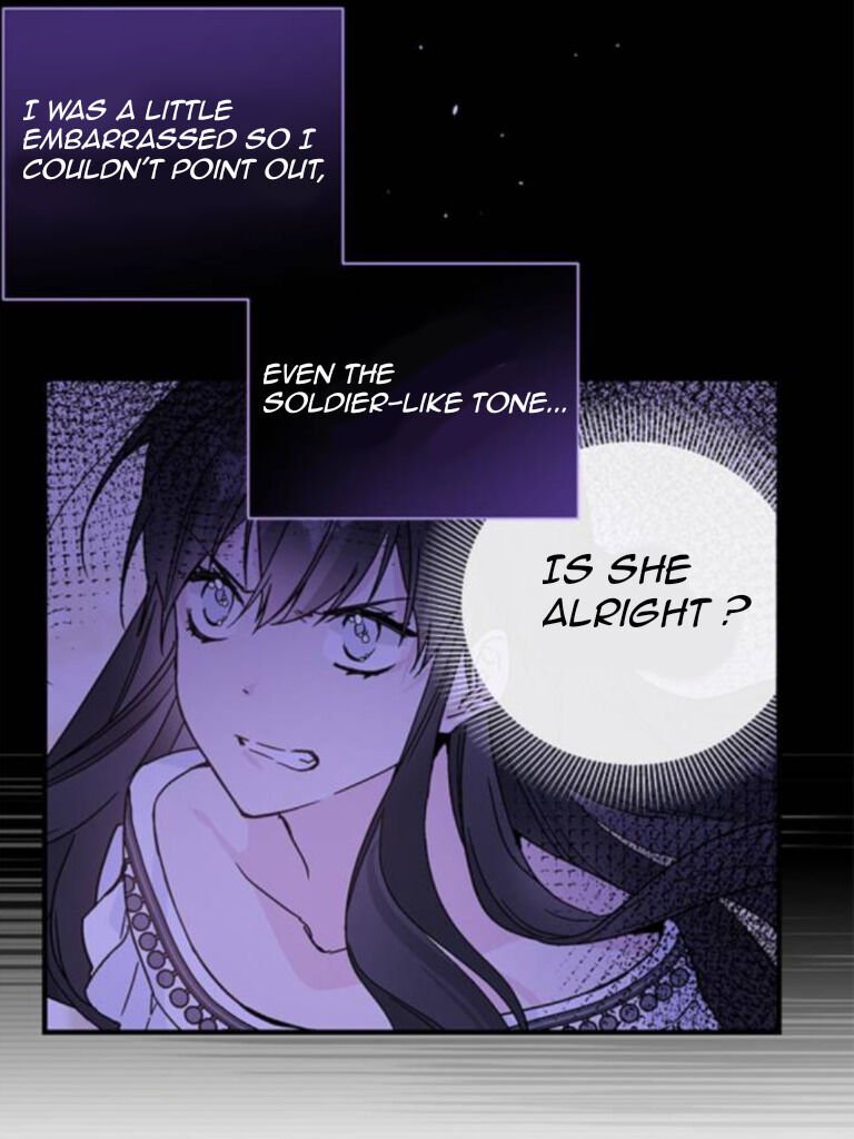 Page 23 of Chapter 3