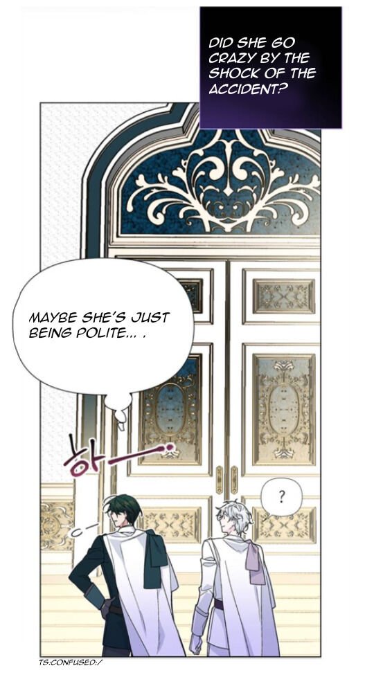 Page 24 of Chapter 3