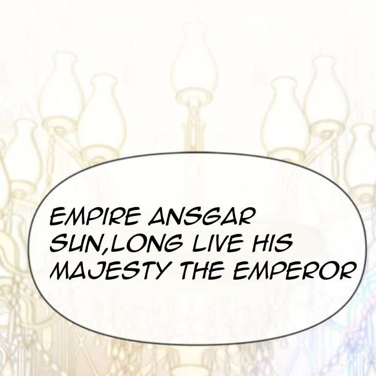 Page 28 of Chapter 3