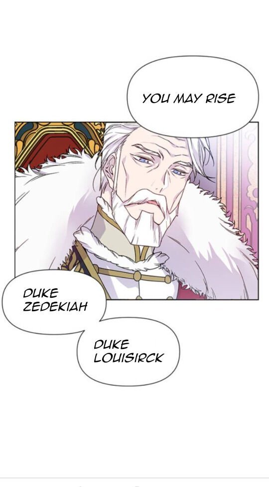 Page 30 of Chapter 3