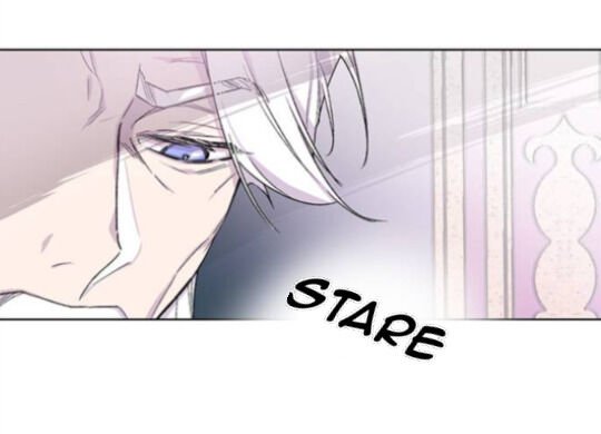 Page 31 of Chapter 3