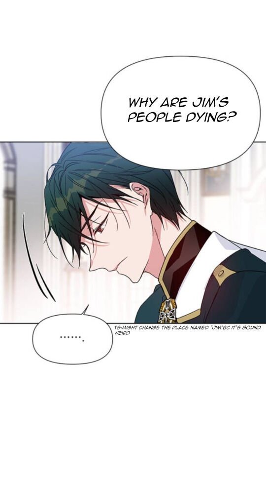 Page 32 of Chapter 3