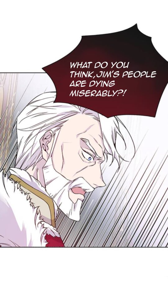 Page 33 of Chapter 3