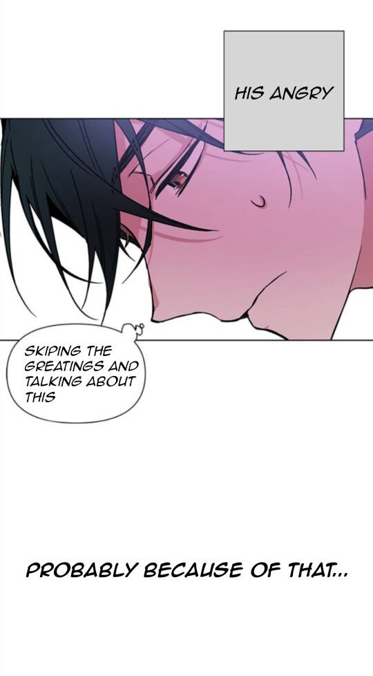 Page 34 of Chapter 3
