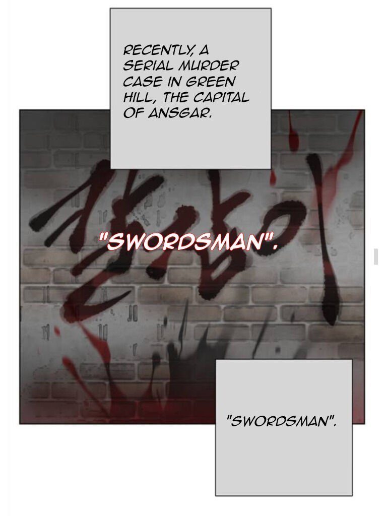 Page 35 of Chapter 3