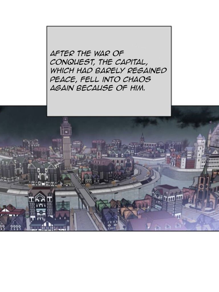 Page 37 of Chapter 3