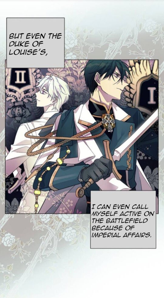 Page 38 of Chapter 3