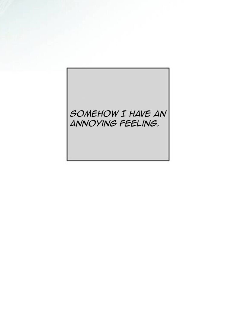 Page 39 of Chapter 3