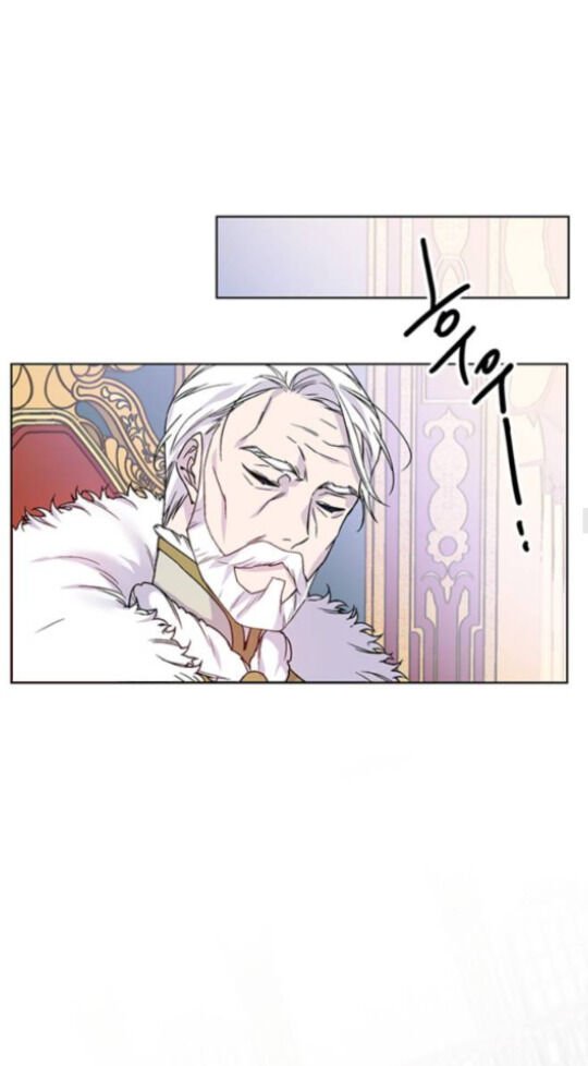 Page 40 of Chapter 3
