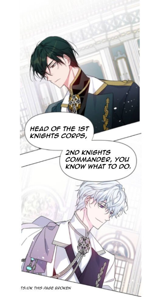 Page 41 of Chapter 3