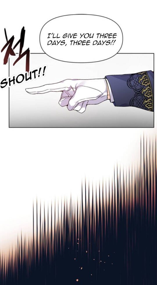 Page 42 of Chapter 3