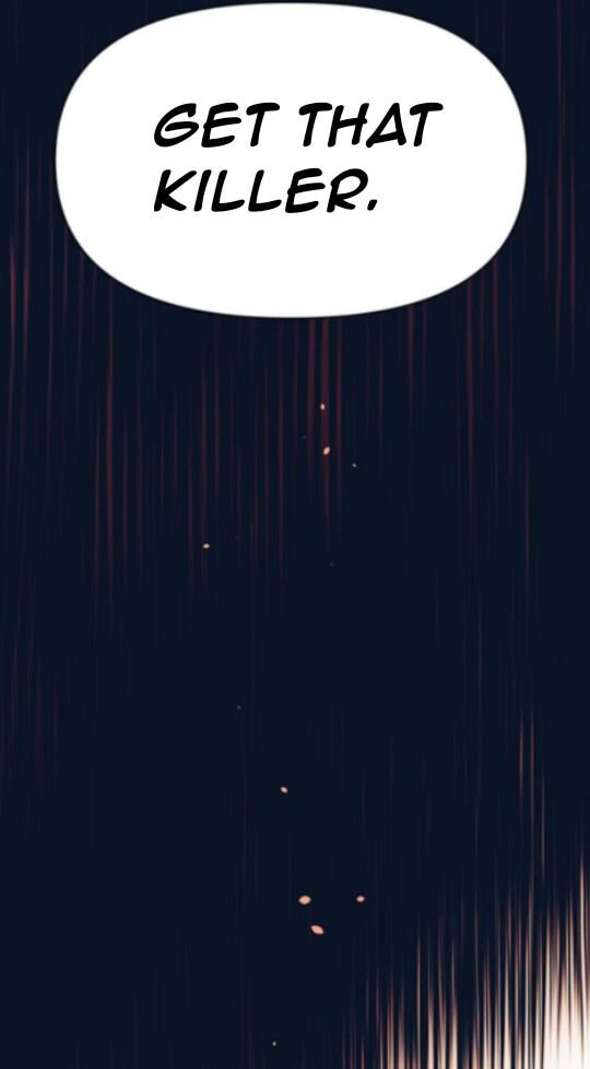 Page 43 of Chapter 3