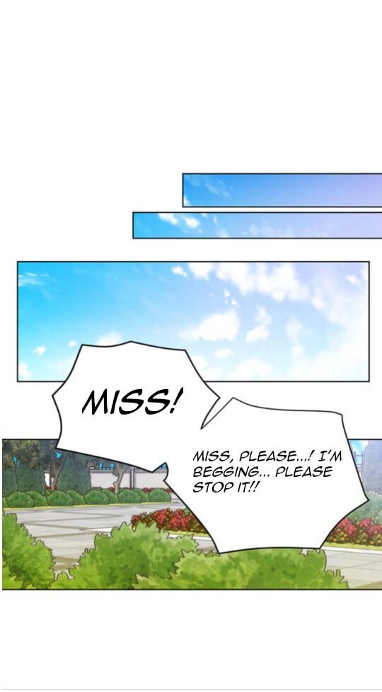 Page 46 of Chapter 3