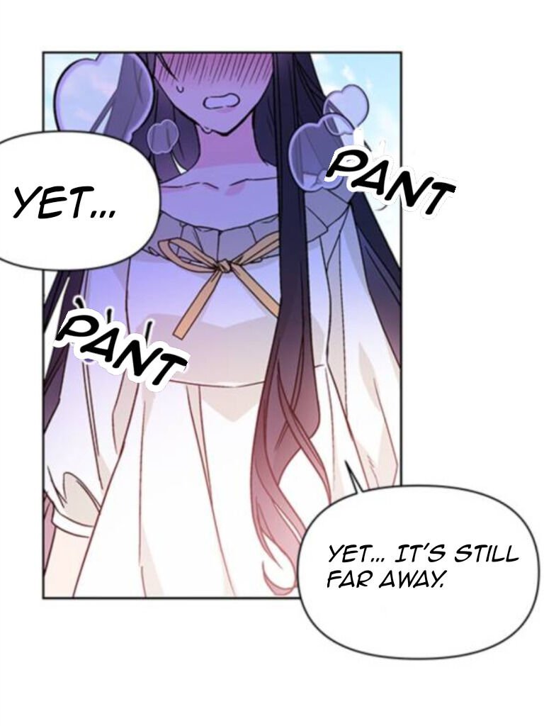 Page 47 of Chapter 3
