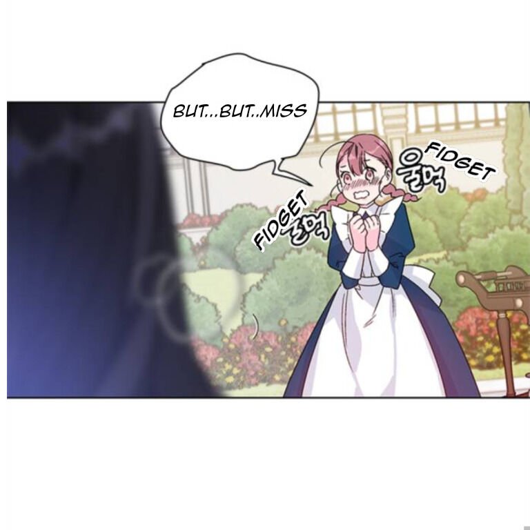 Page 48 of Chapter 3