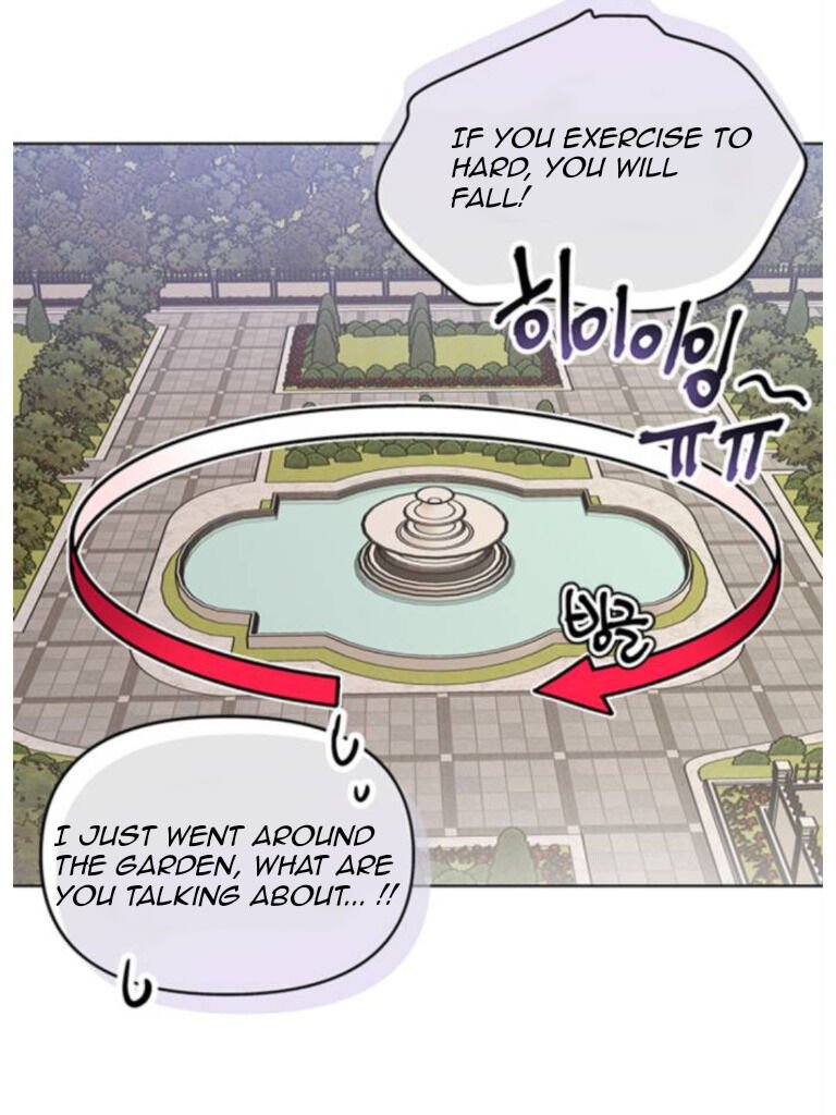 Page 49 of Chapter 3