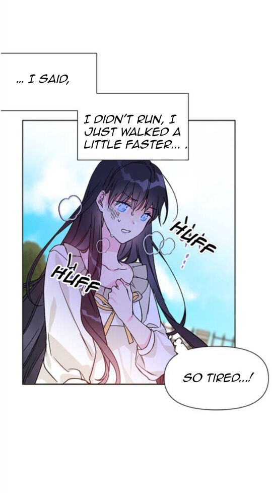 Page 50 of Chapter 3