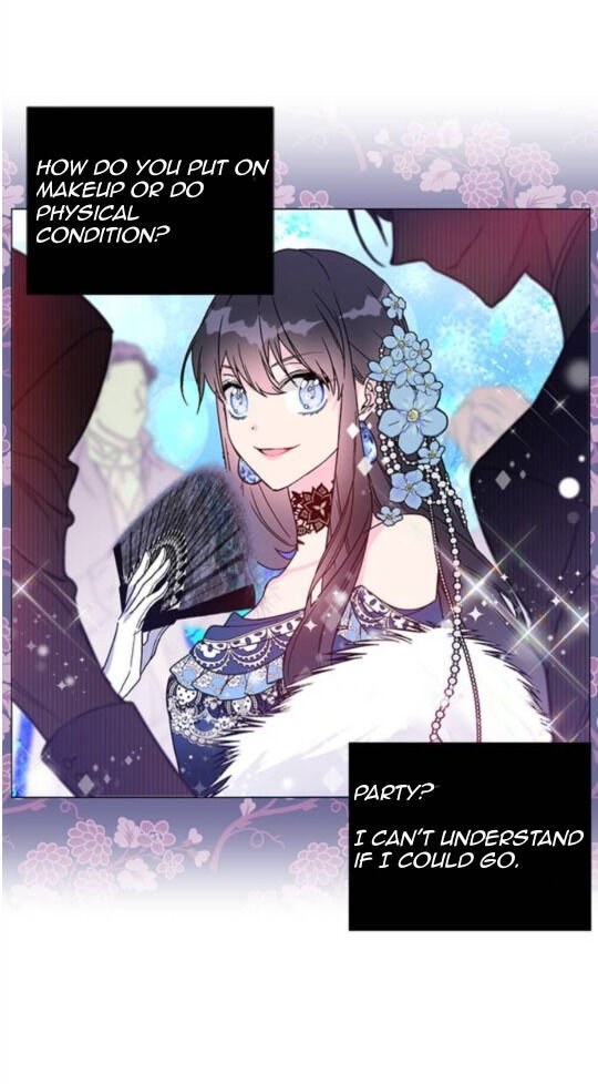 Page 51 of Chapter 3