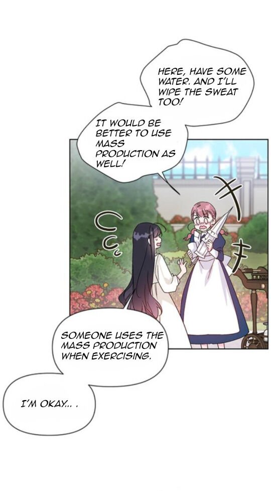 Page 52 of Chapter 3