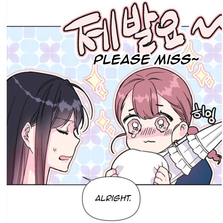 Page 53 of Chapter 3