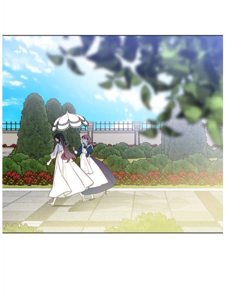 Page 54 of Chapter 3