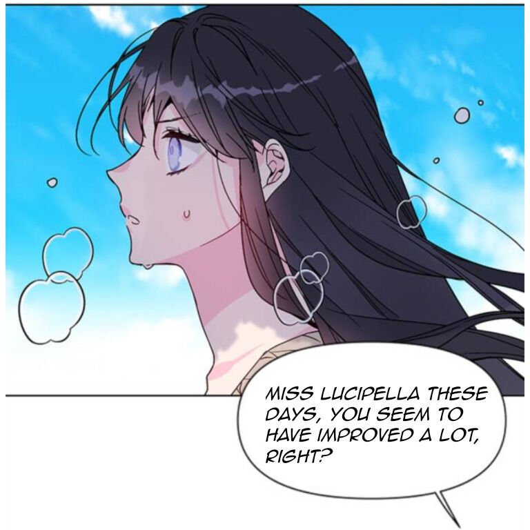 Page 55 of Chapter 3