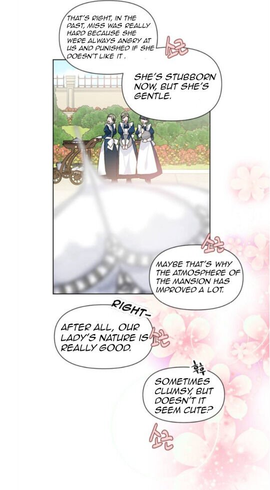 Page 56 of Chapter 3