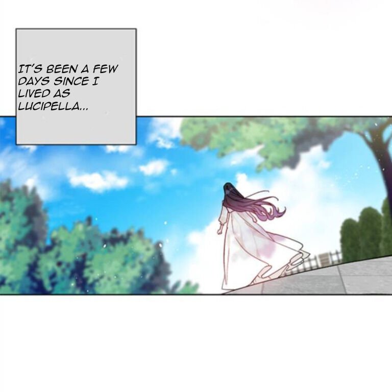 Page 57 of Chapter 3