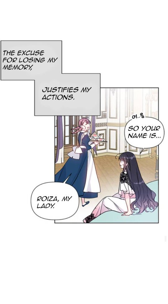 Page 58 of Chapter 3