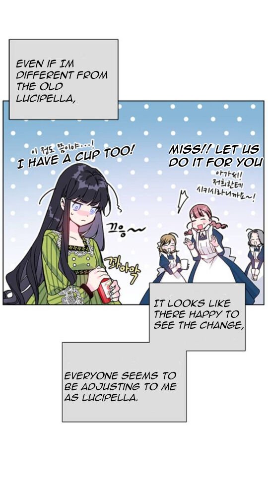 Page 59 of Chapter 3