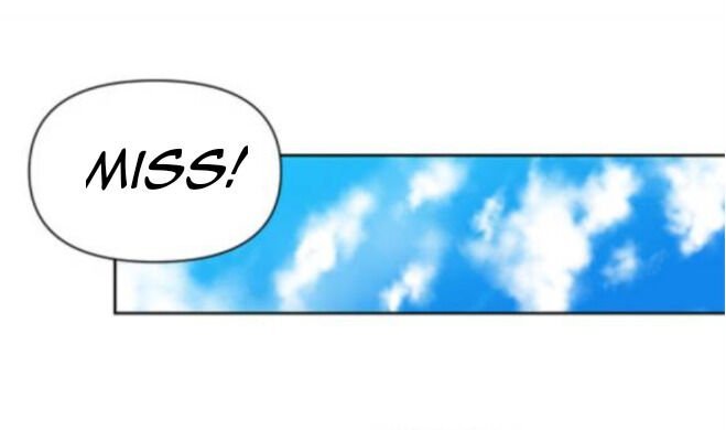 Page 60 of Chapter 3