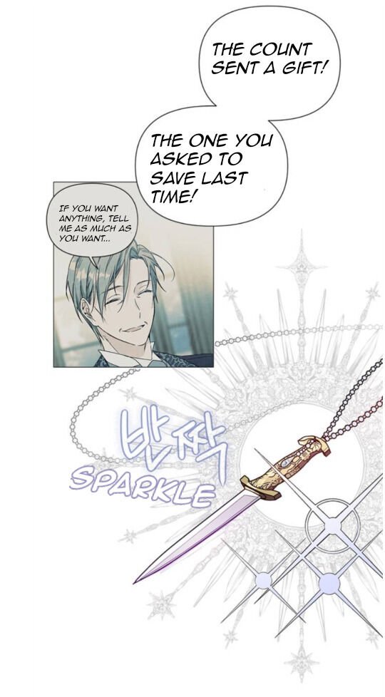 Page 61 of Chapter 3