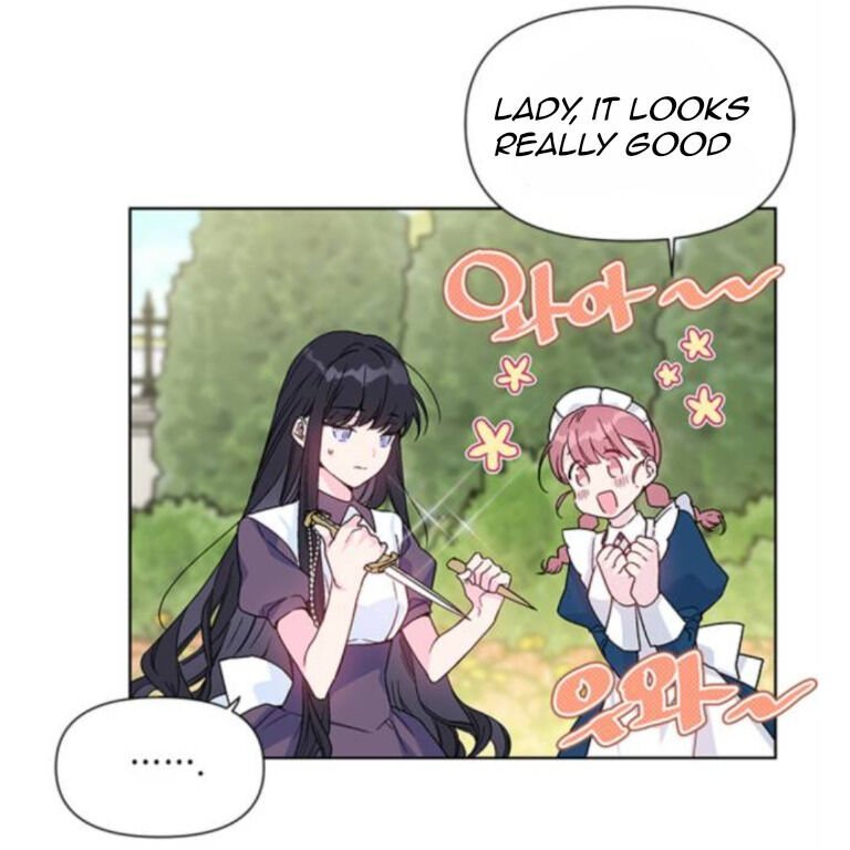 Page 62 of Chapter 3
