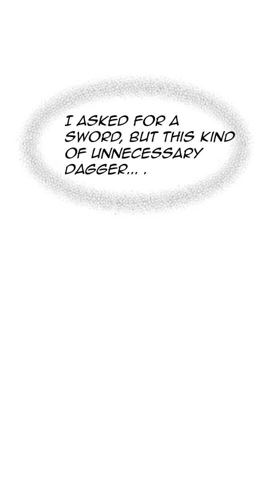 Page 63 of Chapter 3