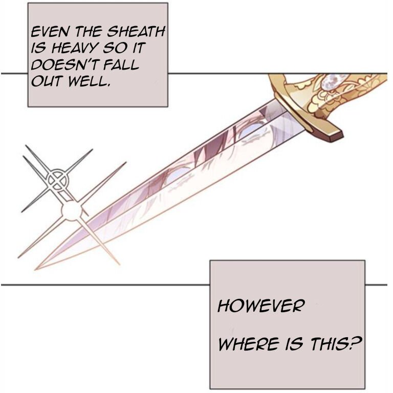Page 64 of Chapter 3