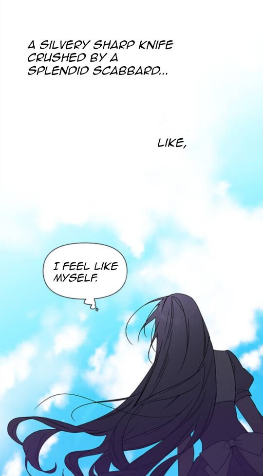 Page 65 of Chapter 3