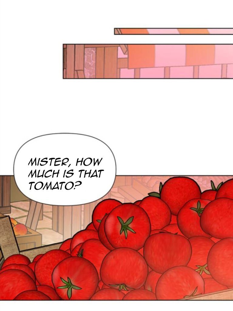 Page 66 of Chapter 3