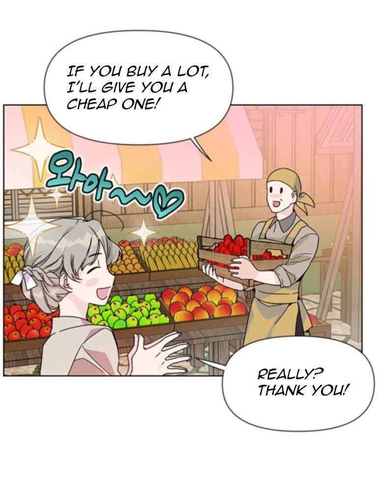 Page 67 of Chapter 3