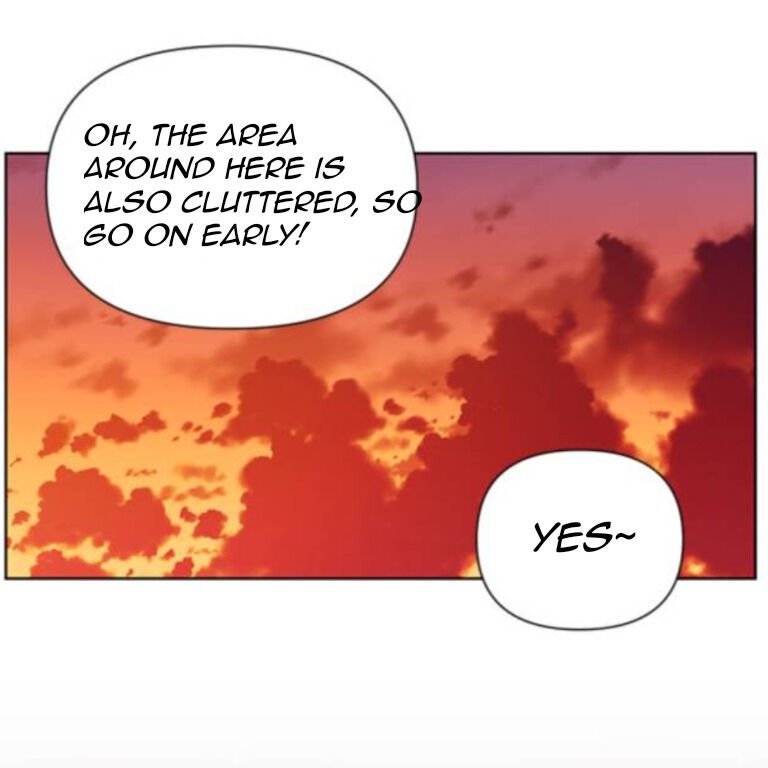 Page 68 of Chapter 3